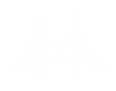 Bridge AI