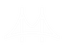 Bridge AI