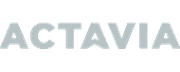 Actavia