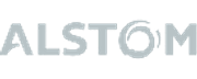 Alstom