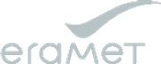 Eramet