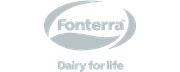 Fonterra