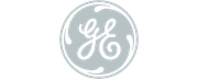 GE