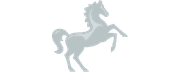 Lloyds Banking Group