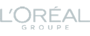 L'Oreal Groupe