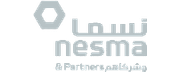 Nesma and Partners