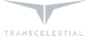 Transcelestial